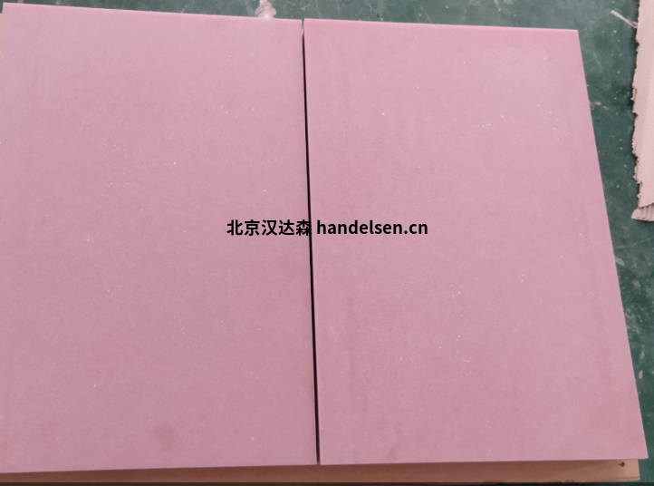 brandenburger kv3隔熱板 brandenburger kv3隔熱板