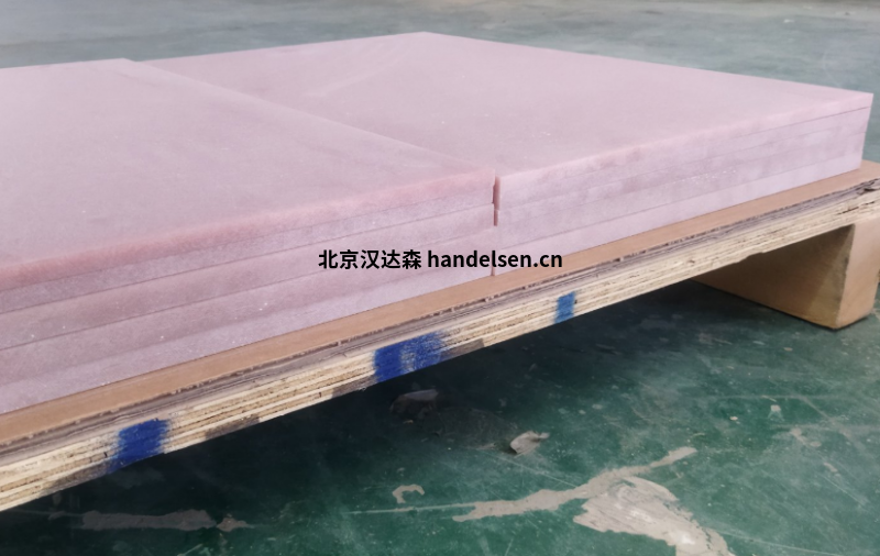 BrandenburgerKV3隔熱板 BrandenburgerKV3隔熱板