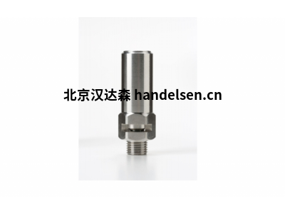 德國Nuova General安全閥D7/S不銹鋼封閉式結(jié)構(gòu)專用于危險流體