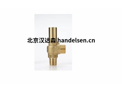 德國Nuova General排氣式過壓閥R10壓力設(shè)置區(qū)間0.3-20bar