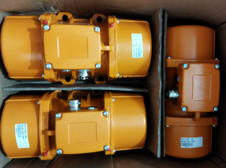 意大利Italvibras振動電機 意大利Italvibras振動電機