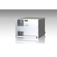 德國Poynting高壓電源KL-15 / SV-30用于粒子加速（調(diào)制器、磁鐵等