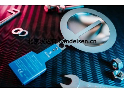 德國(guó)Striko反向作用金屬爆破片SU-R DN100可耐受140%的爆破壓力